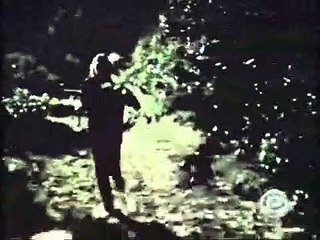 CSI Las Vegas: Peligro sepulcral (TV) | movie | 2005 | Official Trailer