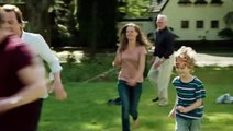 Un Week-end en famille | movie | 2012 | Official Trailer