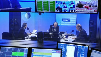 «Le pire voisin au monde», le nouveau film avec Tom Hanks