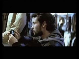 Sur ta joue ennemie | movie | 2008 | Official Trailer