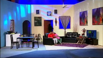 Sepahtu Reunion Al Puasa | show | 2018 | Official Trailer