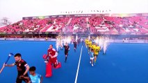 Australia vs Netherlands Bronze medal Short Highlights  FIH Men's Hockey World Cup 2023