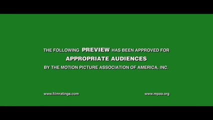 I Spit on Your Grave | movie | 2010 | Official Trailer