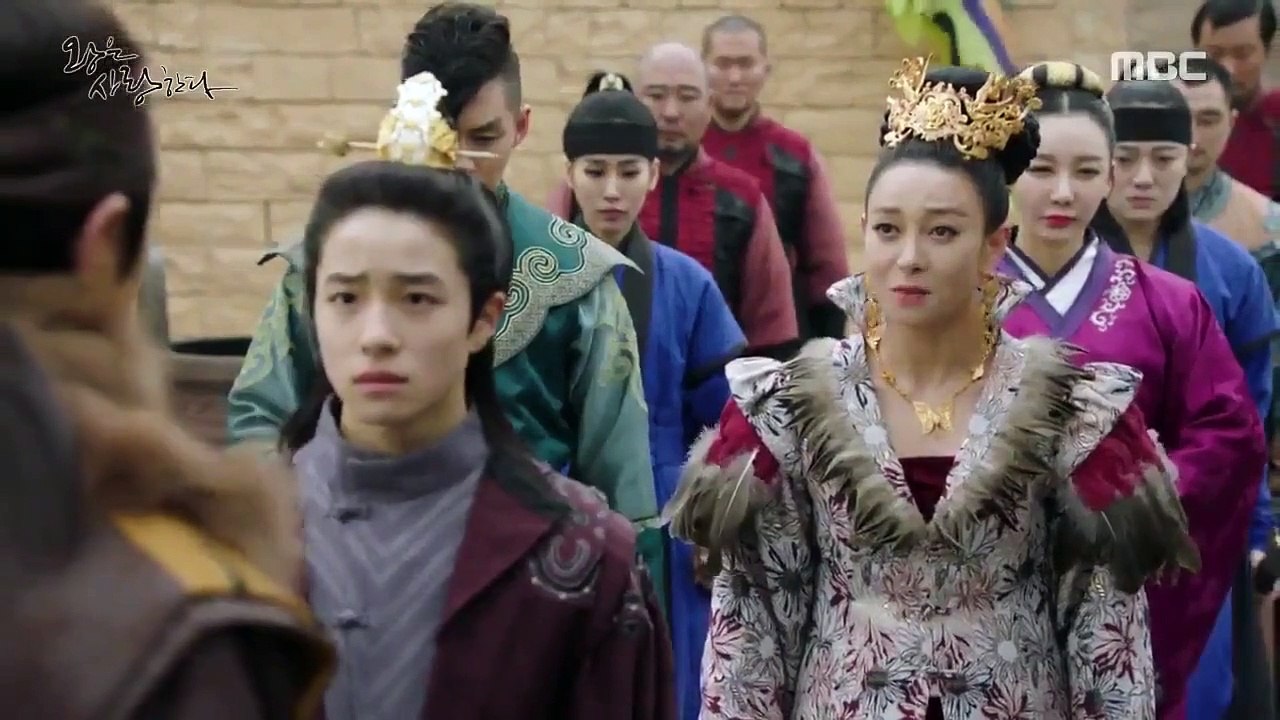 WWE RAW - Se25 - Ep23 - Cajundome, Lafayette, LA HD Watch