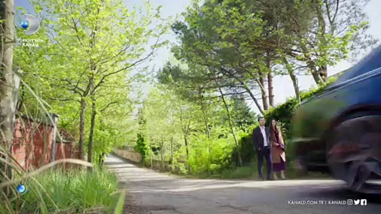 Hicran 66. Bölüm Fragman