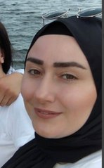 NOT KAĞITLARINA YAZILAN DEHŞET