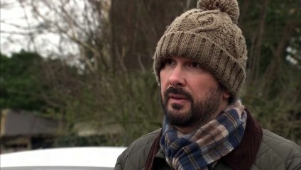 Bulley's disappearance seems impossible, partner says