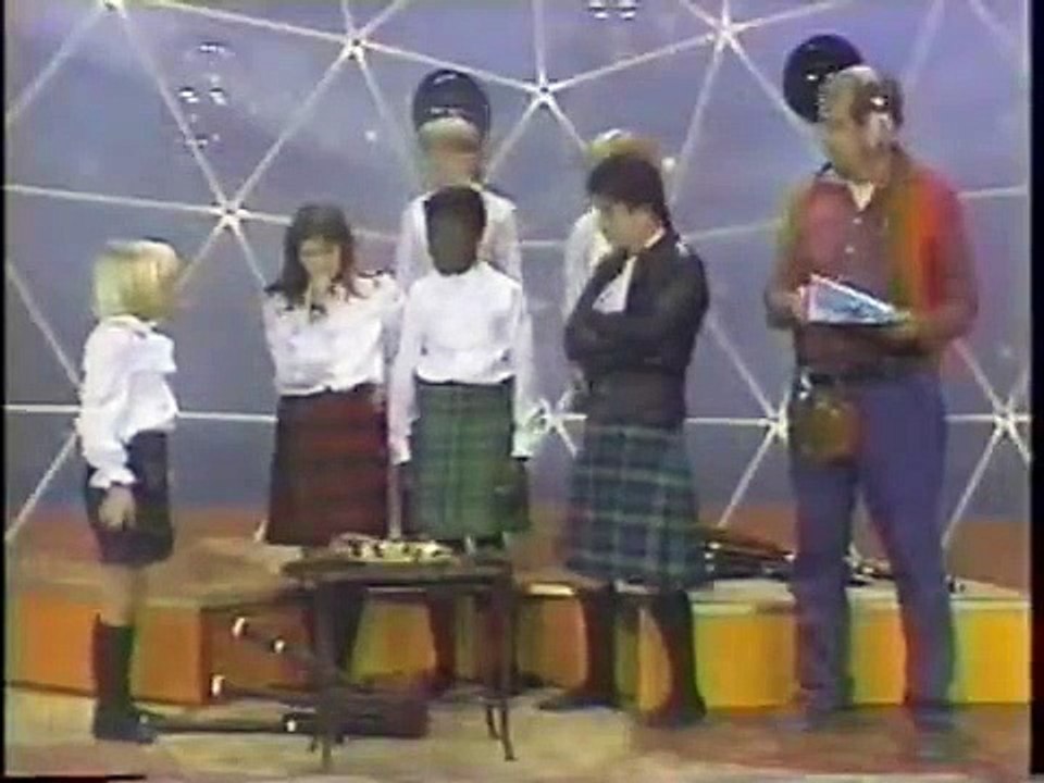 You Can't Do That on Television - Se9 - Ep19 HD Watch