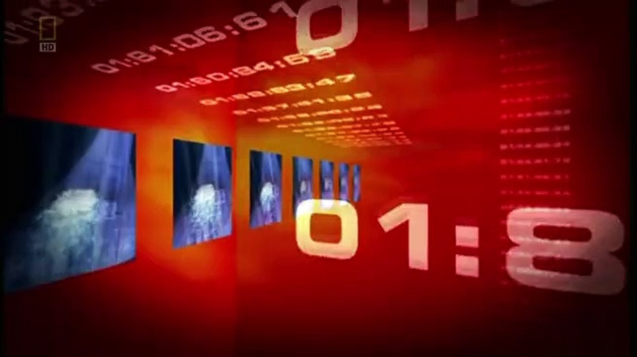 seconds-from-disaster-season-3-episode-16-oil-fire-in-texas_360 (1)