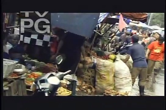 seconds-from-disaster-season-3-episode-13-asian-tsunami_360