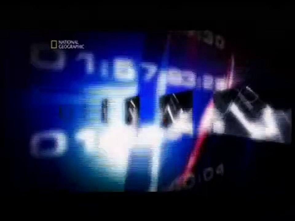 seconds-from-disaster-season-3-episode-12-plane-crash-in-the-potomac_360