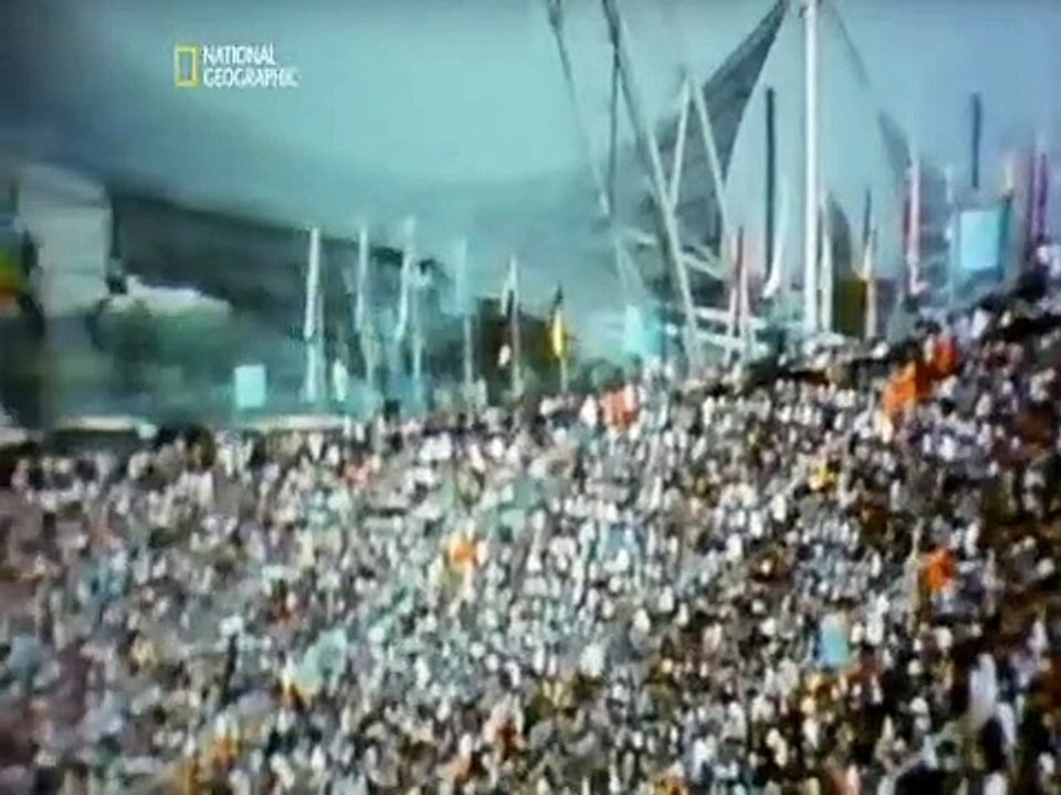 seconds-from-disaster-season-3-episode-10-munich-olympic-massacre_360