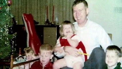 seconds-from-disaster-season-3-episode-08-aircraft-carrier-explosion_360