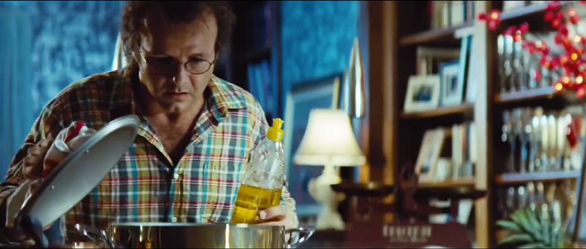 Les meilleurs amis du monde | movie | 2010 | Official Trailer