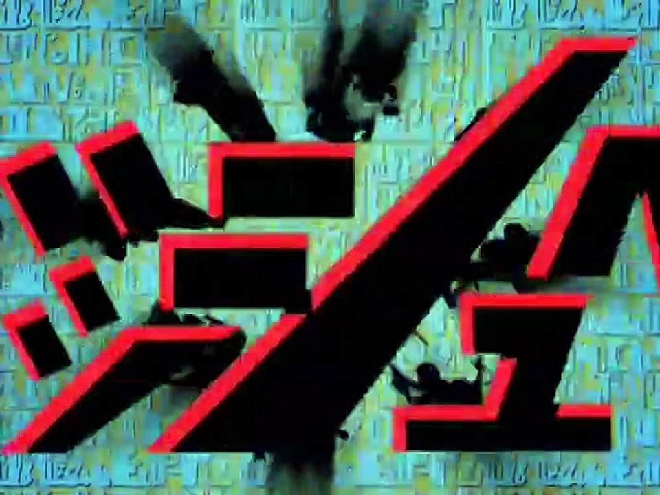 Zatch bell - ep142 hd watch
