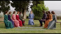 Contes italiens | movie | 2015 | Official Trailer