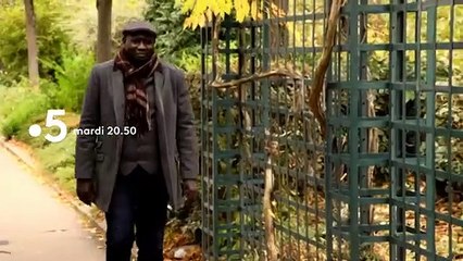 Maux de ventre, ça va mieux docteur ! | movie | 2020 | Official Trailer