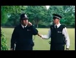 Hot Fuzz | movie | 2007 | Official Trailer