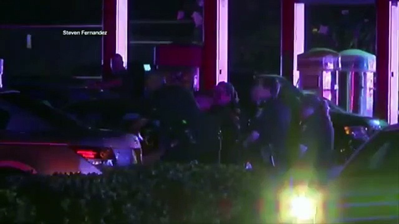 The Naked Truth (2016) - Se1 - Ep06 - ISIS Fighters HD Watch