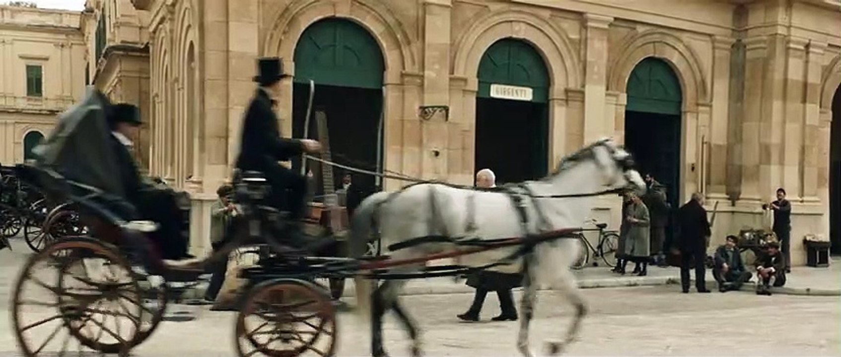 Video di prova