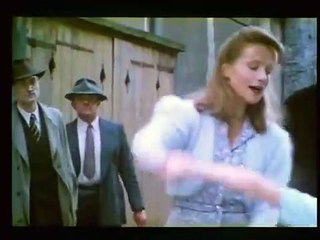 Une affaire de femmes | movie | 1988 | Official Trailer