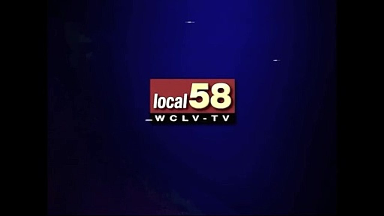 Local 58 | show | 2015 | Official Trailer - video Dailymotion