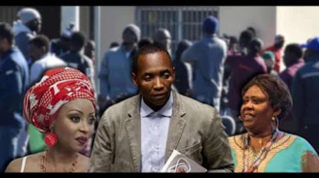 Al setaccio i bilanci della coop I Soumahoro ancora nel mirino della Gdf