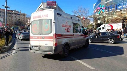 Eniştesini vuran kayınbirader tutuklandı