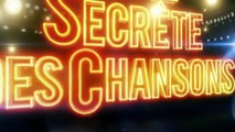 La Vie Secrète des Chansons | show | 2015 | Official Trailer