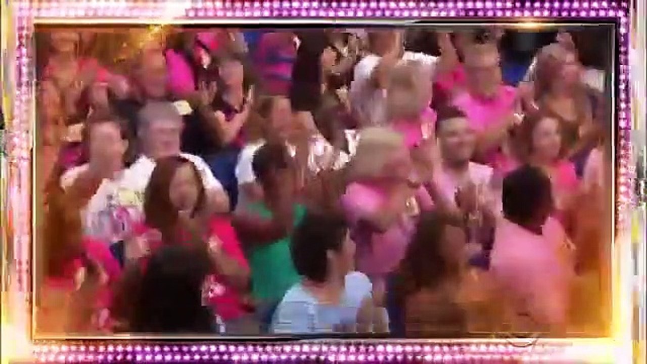 The Price Is Right - Se45 - Ep09 HD Watch