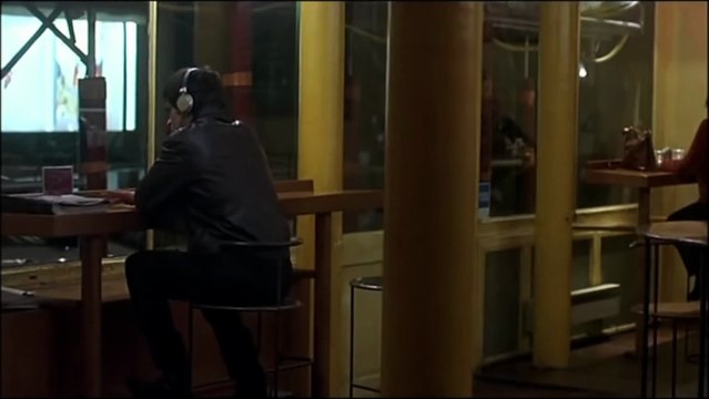 De battre mon cœur s'est arrêté | movie | 2005 | Official Trailer