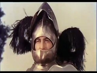 L'Empreinte de Dracula | movie | 1973 | Official Trailer