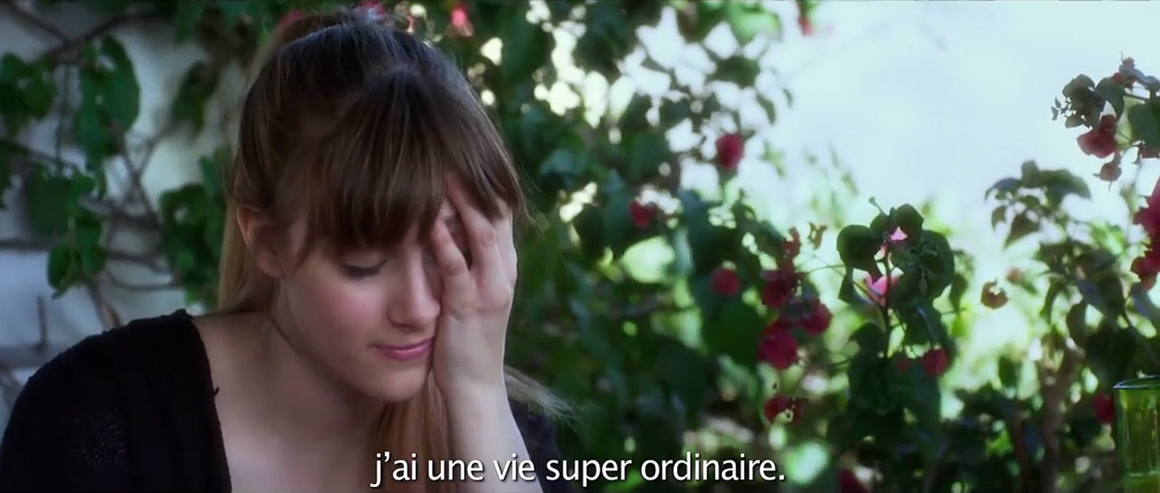 Jem et les Hologrammes | movie | 2015 | Official Trailer