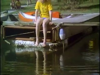 Piranhas | movie | 1978 | Official Trailer