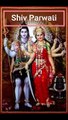 Amarnath Katha - Amarnath Katha - Amarnath Katha #amarnath #amarnathyatra #bhajan
