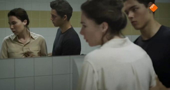 My Teacher My Crush - Film Explained in Hindi_Urdu Summarized हिन्दी - Fox Explainer Hindi