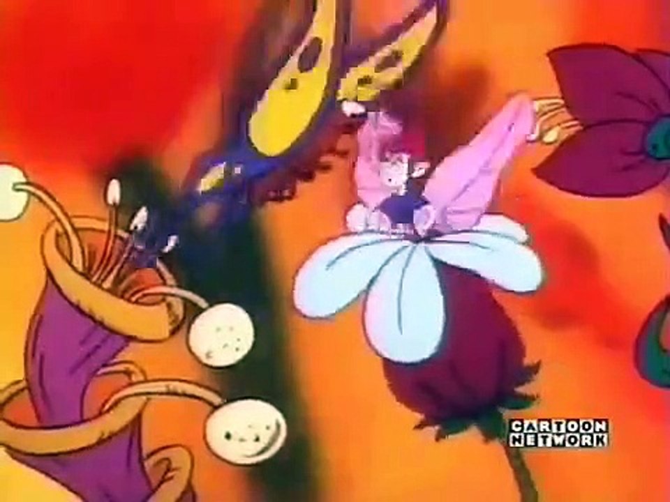 The Smurfs - Se4 - Ep23 HD Watch