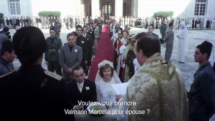 La Carrière d'une femme de chambre | movie | 1976 | Official Trailer