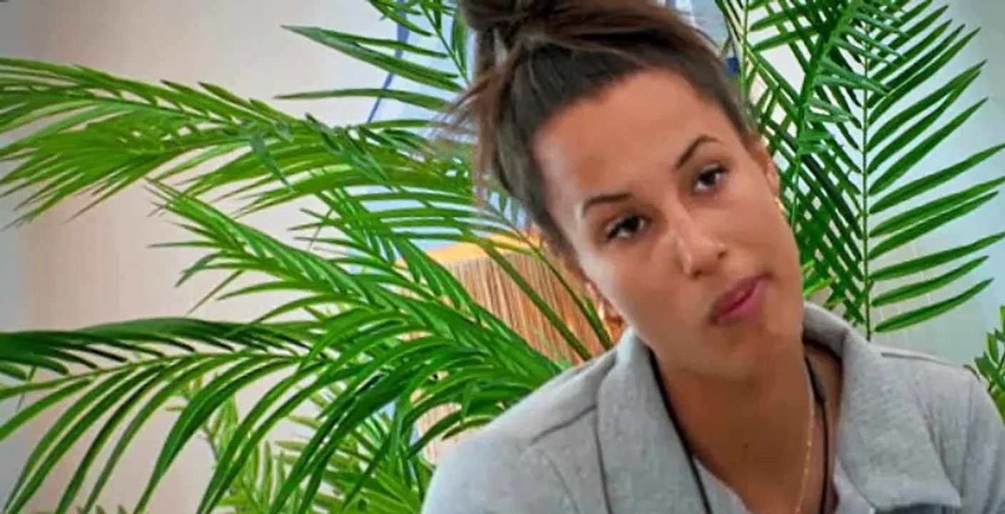 Ready to Mingle S01 E07