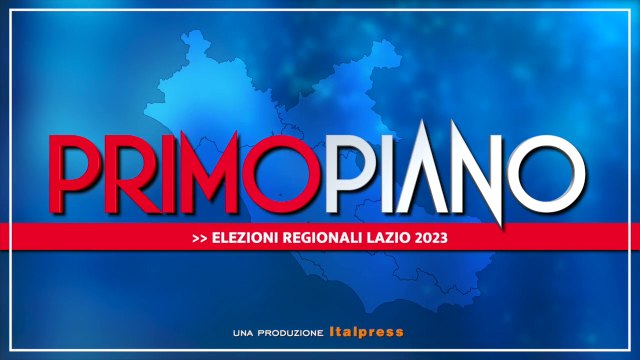 Bianchi Nel Lazio faremo il Reddito di cittadinanza, i fondi ci sono