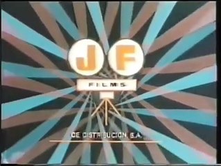 Zombie Penetrator | movie | 2007 | Official Trailer