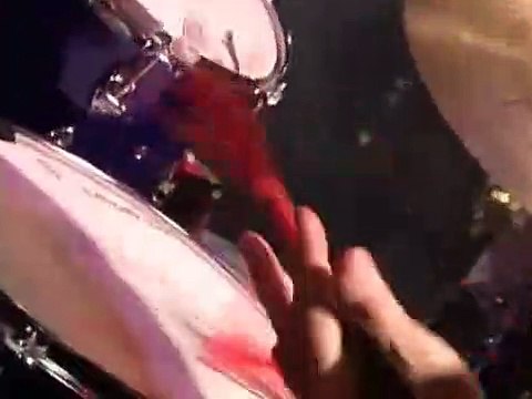 Les Colocs : Festival d'été de Québec 11-7-1999 - Le dernier show | movie | 2009 | Official Trailer