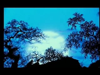 Princes et Princesses | movie | 2000 | Official Trailer