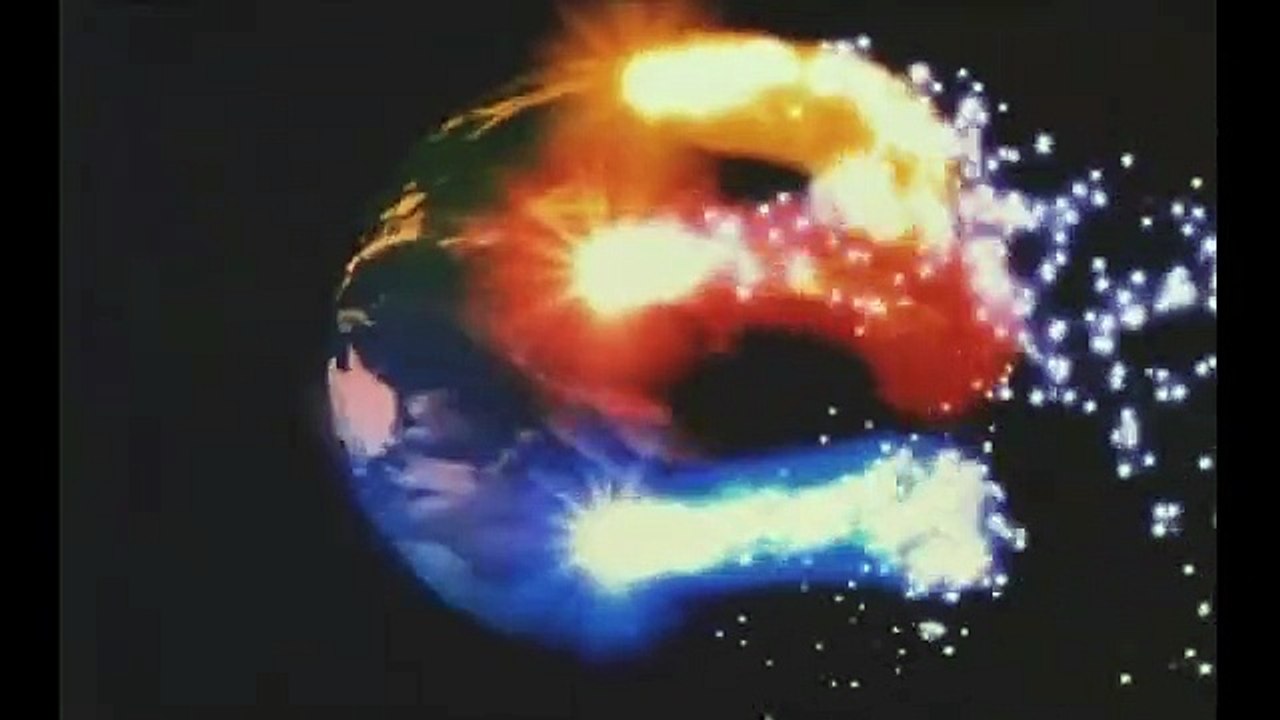 House on Haunted Hill | movie | 1999 | Official Trailer