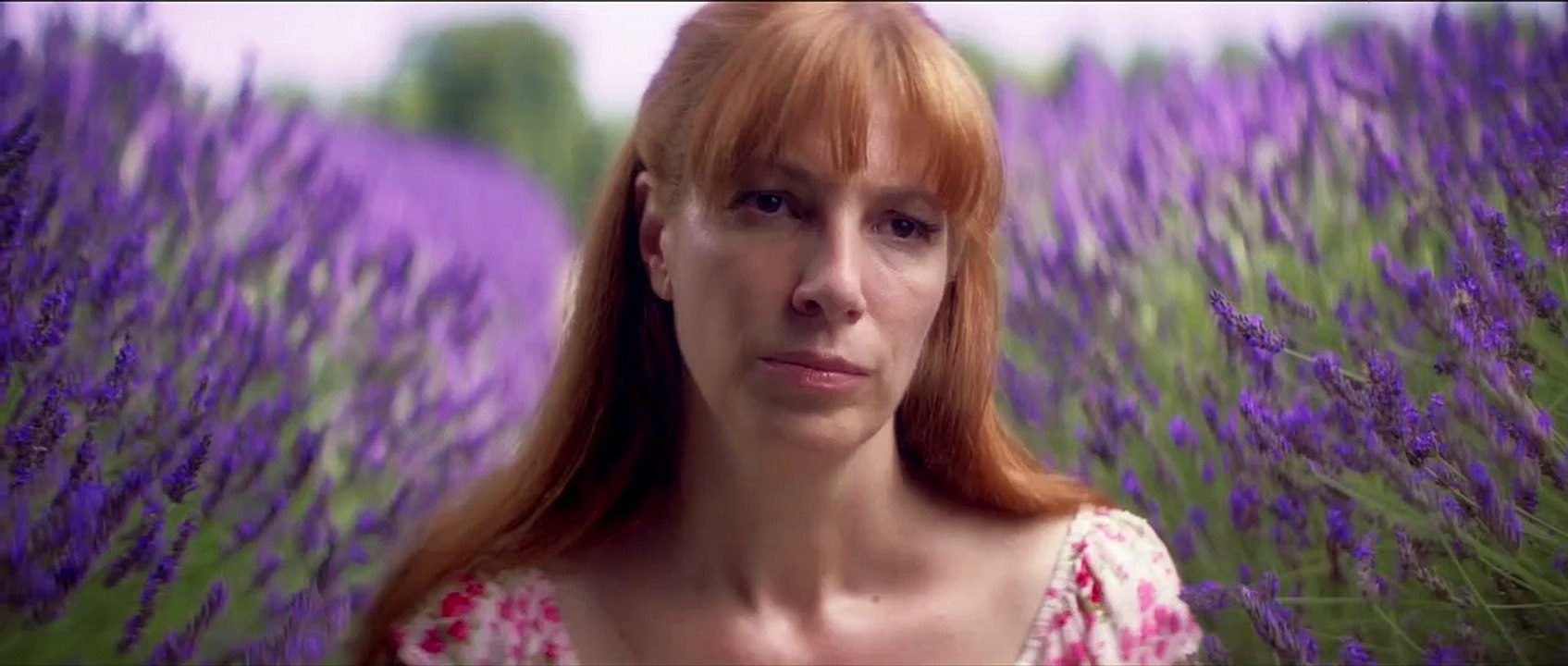 The Lost Girls Trailer DF