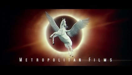 Tremblement de terre à Tangshan | movie | 2010 | Official Trailer