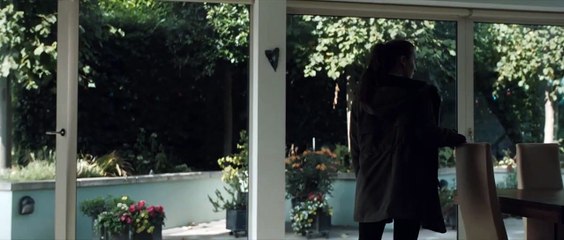 Rose Plays Julie | movie | 2021 | Official Trailer