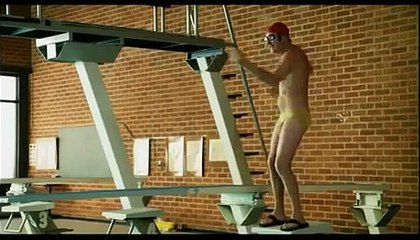 Protéger & servir | movie | 2010 | Official Trailer