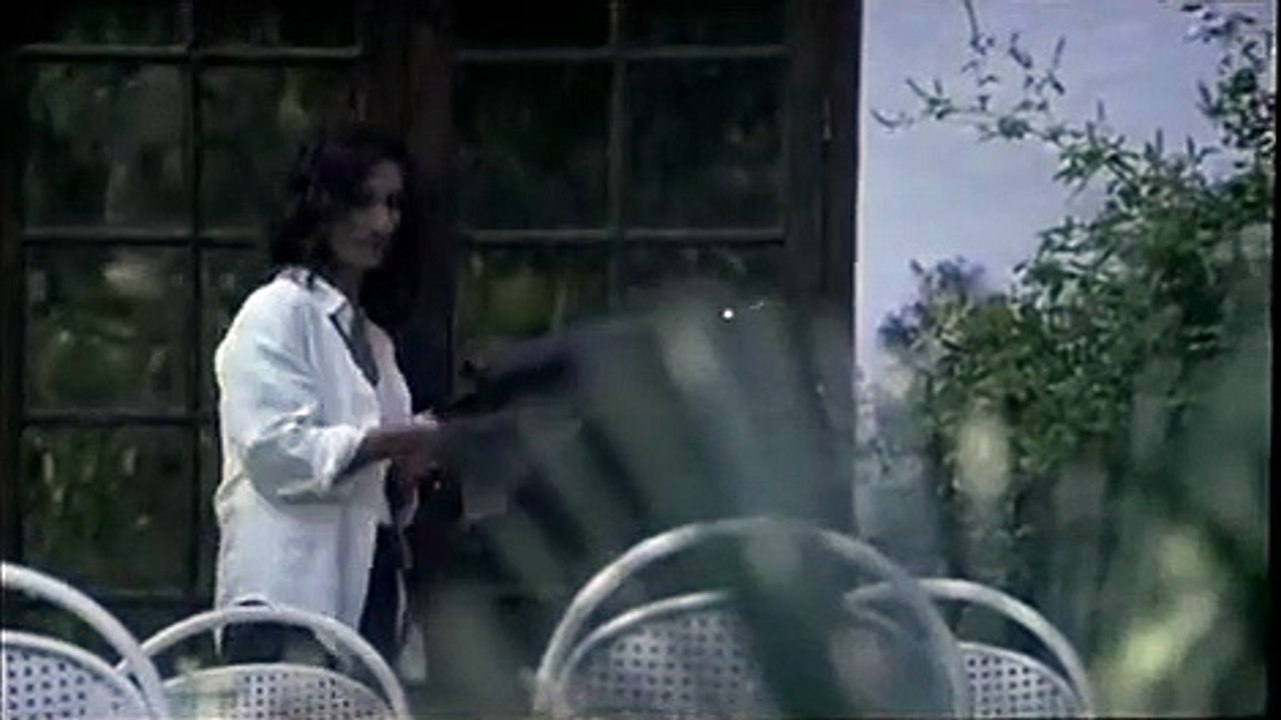 Fragments | movie | 2003 | Official Trailer - video Dailymotion