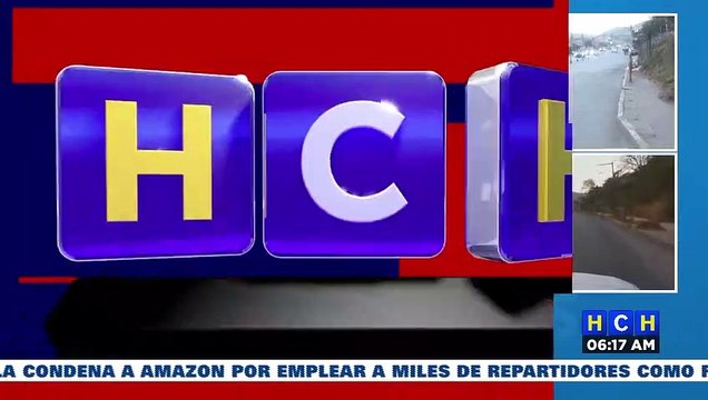 ¡Transportistas de Carga Pesada paralizan unidades en protesta contra prohibición municipal!